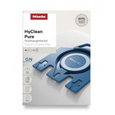 Miele HyClean Pure GN